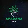 Apadana VPN