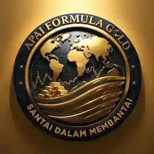 Apai Formula GOLD
