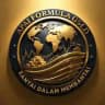 Apai Formula GOLD