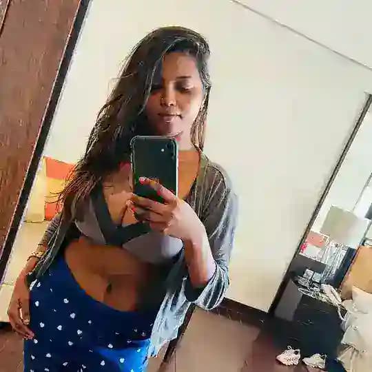 ඇන්ටිලා විතරයි 🔞😍