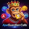 ApeGuardian Calls