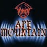 Ape Mountain