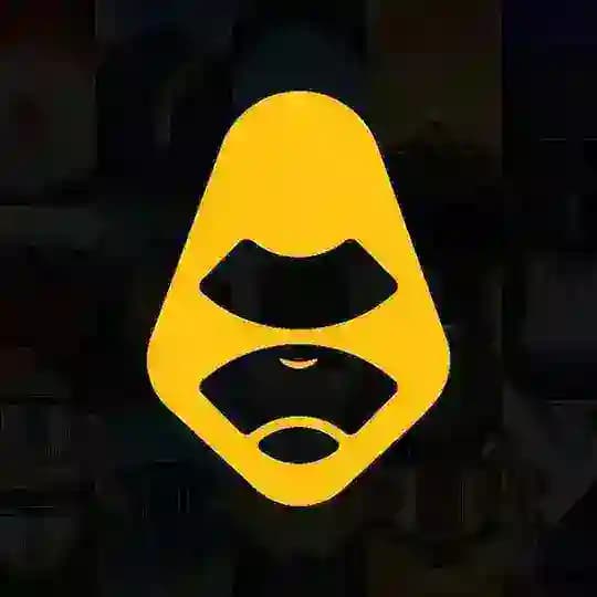ApeX Announcements