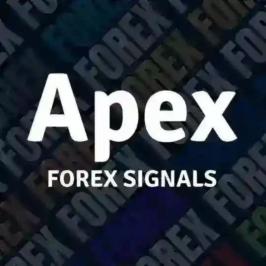 Apex Forex Signals - Trade Smart | FOREX4 | FX3