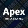 Apex Forex Signals - Trade Smart | FOREX4 | FX3