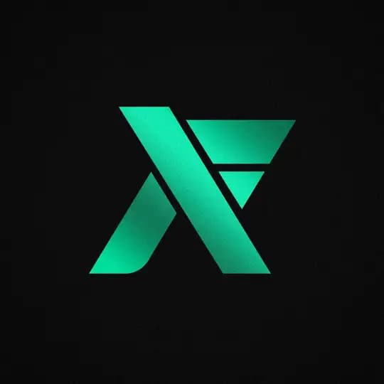 پراپ تریدینگ اپکس اف ایکس | Apex FX