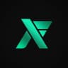 پراپ تریدینگ اپکس اف ایکس | Apex FX