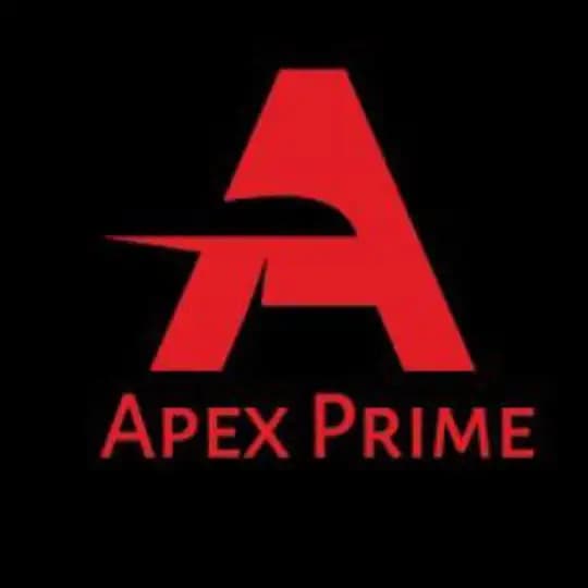 ApexPrime Web Series