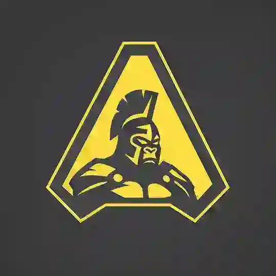 ApexStake official announcement
