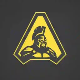 ApexStake official announcement Profile