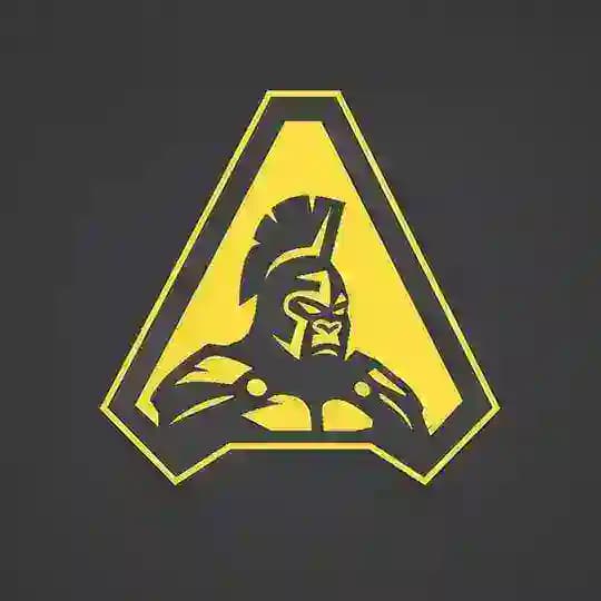 ApexStake official announcement
