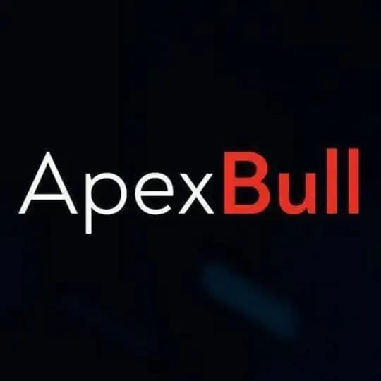 APEXBULL FOREX SIGNALS FREE