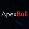APEXBULL FOREX SIGNALS FREE