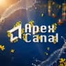 Apex Canal