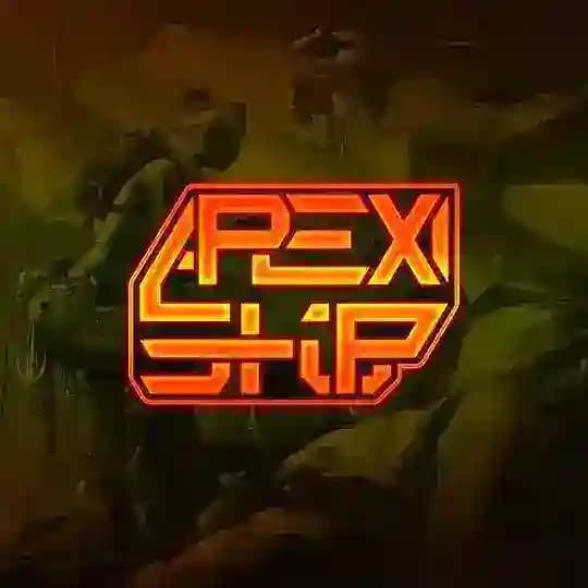 Apexi Shop | فروشگاه ایپکسی