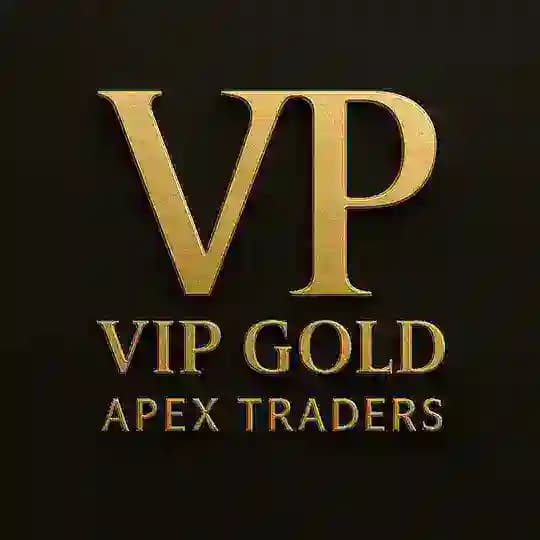 🧬 VIP Gold Apex Traders 🧬