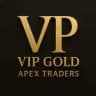 🧬 VIP Gold Apex Traders 🧬