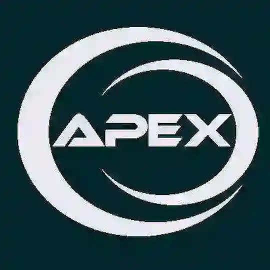 Apex Trading Signals
