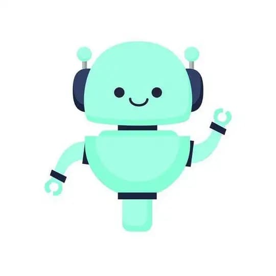 امکانات API و ربات فروش فرا!