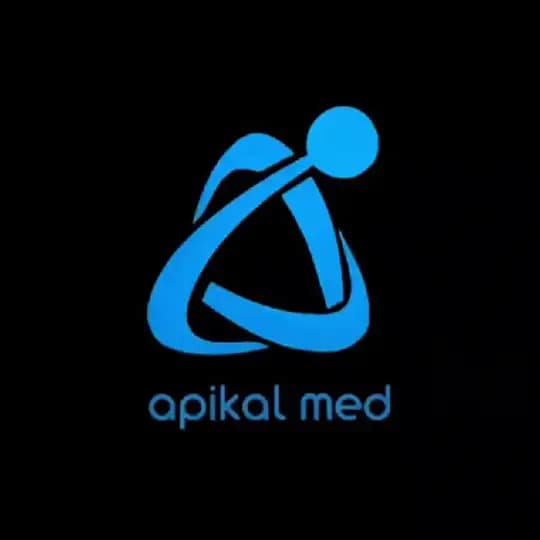 Apikal MED💊 Profile