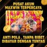 Apk Game Resmi dan Gacor