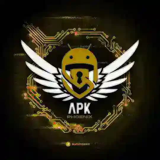 ApkPhoenix | اعتماد
