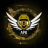 ApkPhoenix | اعتماد