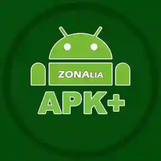 APK Z ©