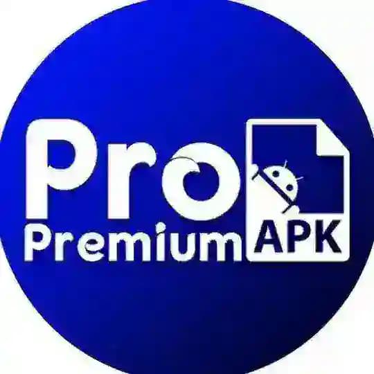APK Premium π€