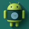 AndroidKurd