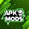 ApksMod Android™