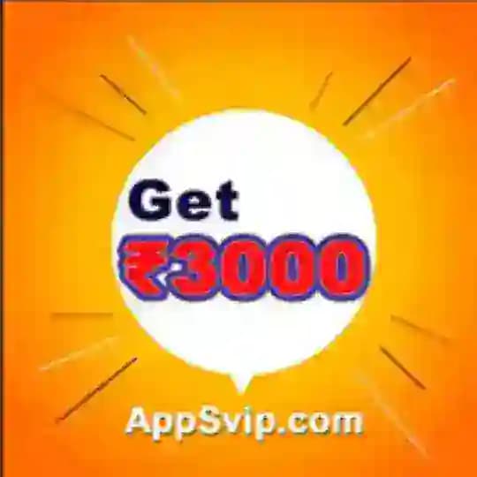 ApkSvip