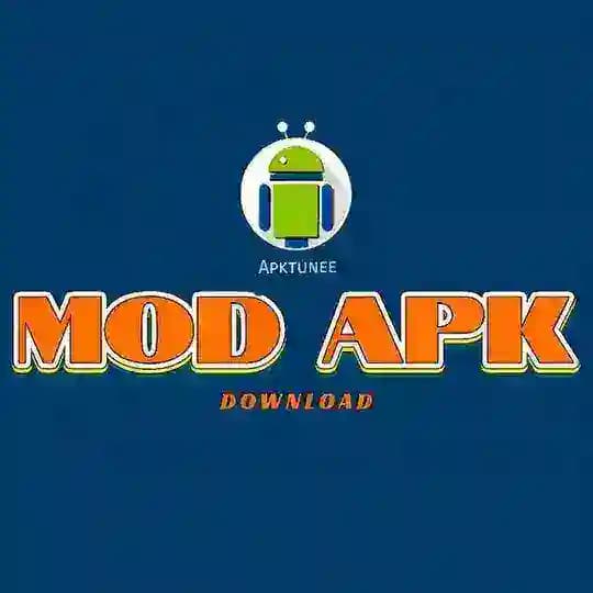 Apktune