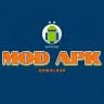 Apktune