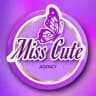 APLICACIONES MISS CUTE AGENCY