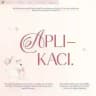 ‎⁨APLIKACI — TELEPREM GA! ( 🩰 ):⁩
