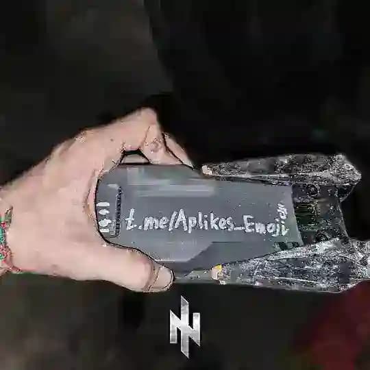 ✙ Aplikes Emoji Packs Profile