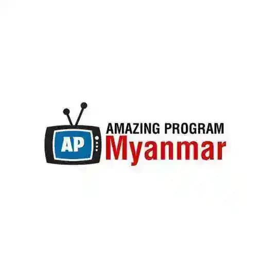 Amazing Program Myanmar Official Channel