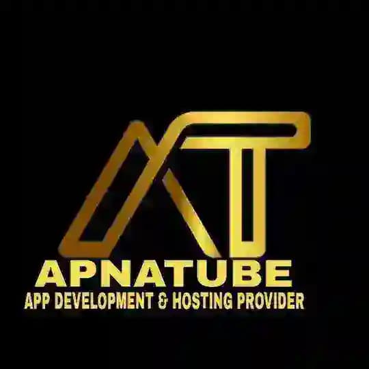 ApnaTube