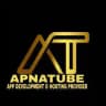 ApnaTube