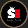 Creator Sonu