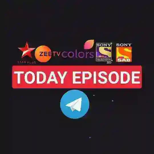 Premium Show