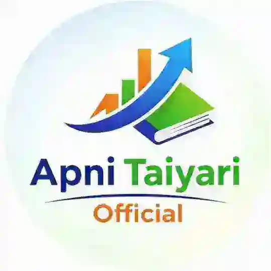 Apni Taiyarii Official