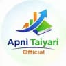 Apni Taiyarii Official