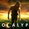 Apocalypto 2006 Sub Indo