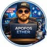 Apofos Ξther💲