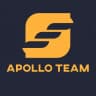 APOLLO SIGNAL FREE