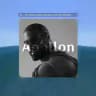 Apollon client ! channel