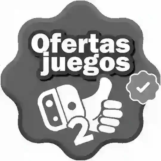 Aportes Nintendo
