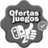 Aportes Nintendo